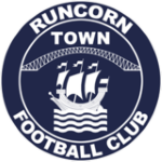 Runcorn Town