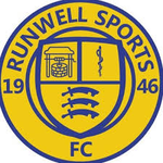 Runwell Sports