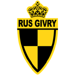 RUS Givry