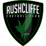 Rushcliffe Ravens