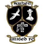 Rushen United