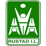 Rustad