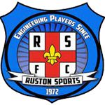 Ruston Sports