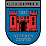 Ruthin Town