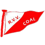 RVV Coal