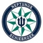 RVV Neptunus-Schiebroek