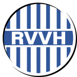 RVVH (Ridderkerkse Voetbalvereniging Hercules)