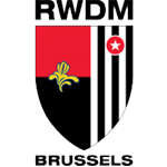 RWD Molenbeek 47