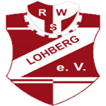 Rws Lohberg