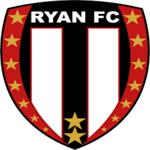 Ryan FC 