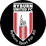 Ryburn United