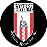 Ryburn United Academy