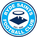 Ryde Saints