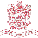 Ryde Sports