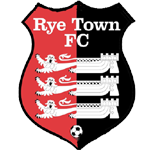 Rye Town