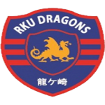 Ryutsu Keizai Dragons