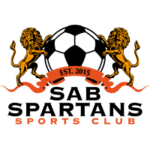 SAB Spartans