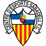 Sabadell B