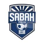 Sabah