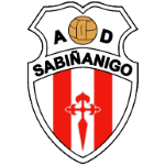 Sabinanigo