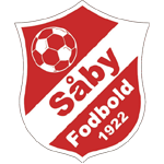 SÃ¥by Fodbold