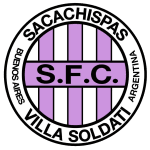 Sacachispas