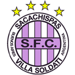 Sacachispas FC