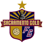 Sacramento Gold