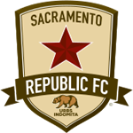 Sacramento Republic