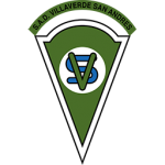 SAD Villaverde San Andres