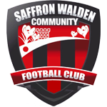 Saffron Walden Community FC