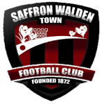 Saffron Walden Town