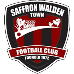 Saffron Walden Town Reserves