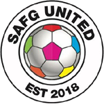SAFG United