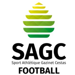 SAG Cestas