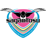 Sagan Tosu