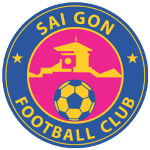 Sai Gon