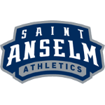 Saint Anselm Hawks