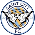 Saint City FC