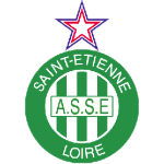 Saint Etienne II