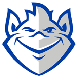 Saint Louis Billikens