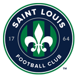 Saint Louis FC U23