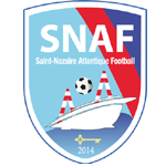 Saint-Nazaire Atlantique