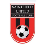 Saintfield United