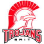 SAIT Trojans