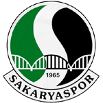 Sakaryaspor