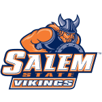 Salem State Vikings