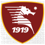 US Salernitana 1919