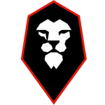 Salford City Lionesses