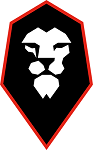 Salford City Lionnesses